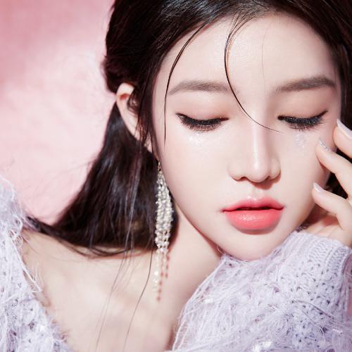 乐鱼体育app下载地址