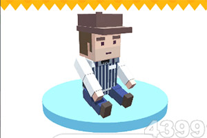 乐鱼体育app下载地址