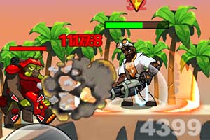 乐鱼体育app下载地址安装正版最新版v6.3.1.9截图0